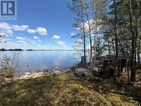 684 Pine Cone Sudbury ON P0M 2Y0