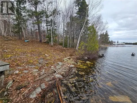 684 Pine Cone Sudbury ON P0M 2Y0