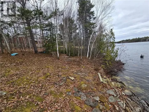 684 Pine Cone Sudbury ON P0M 2Y0