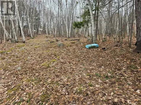 684 Pine Cone Sudbury ON P0M 2Y0