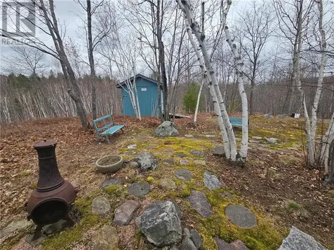 684 Pine Cone Sudbury ON P0M 2Y0