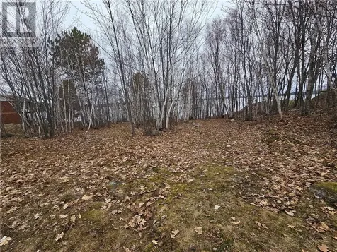 684 Pine Cone Sudbury ON P0M 2Y0