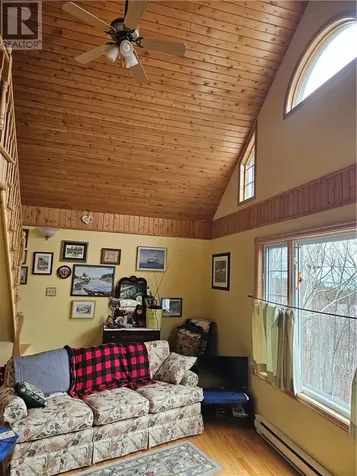 684 Pine Cone Sudbury ON P0M 2Y0