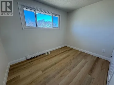 2600 Municipal Road Unit# Upper Val Caron ON P3N 1K6