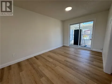 2600 Municipal Road Unit# Upper Val Caron ON P3N 1K6