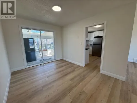 2600 Municipal Road Unit# Upper Val Caron ON P3N 1K6