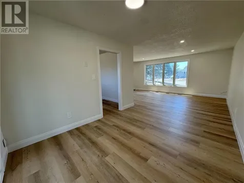 2600 Municipal Road Unit# Upper Val Caron ON P3N 1K6