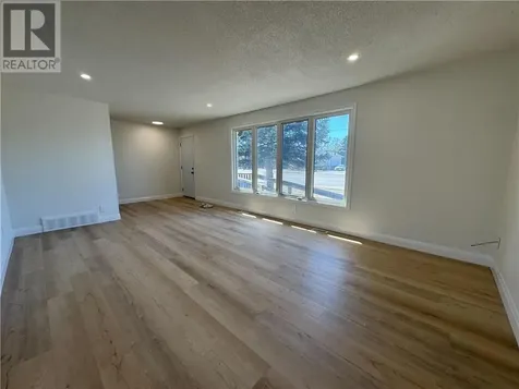 2600 Municipal Road Unit# Upper Val Caron ON P3N 1K6