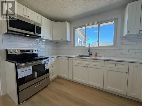 2600 Municipal Road Unit# Upper Val Caron ON P3N 1K6