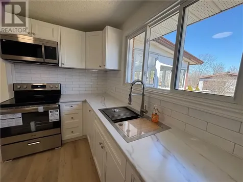 2600 Municipal Road Unit# Upper Val Caron ON P3N 1K6