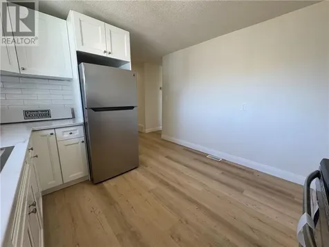 2600 Municipal Road Unit# Upper Val Caron ON P3N 1K6