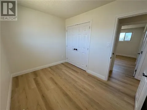 2600 Municipal Road Unit# Upper Val Caron ON P3N 1K6