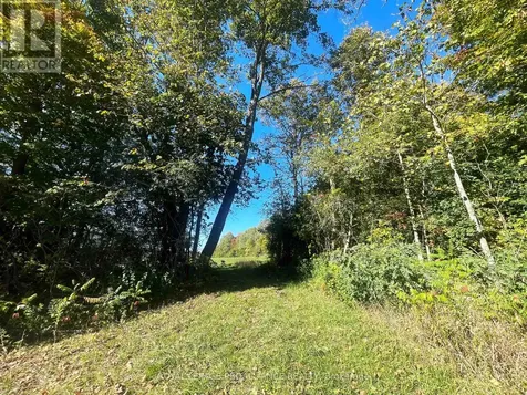 00 Jamieson Road North Port Hope ON L1A 3V8