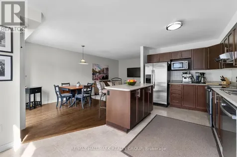 231 Rolling Meadow Crescent Ottawa ON K1W 0A8