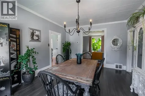 224 Vidal Street South Sarnia ON N7T 2T7