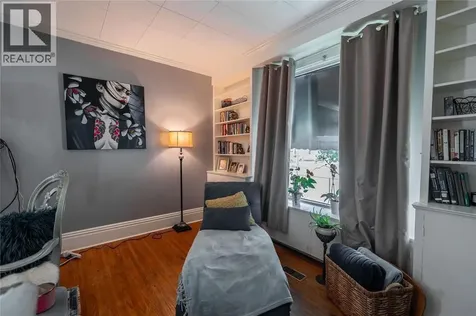 224 Vidal Street South Sarnia ON N7T 2T7