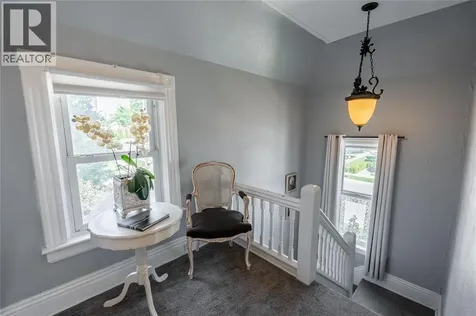 224 Vidal Street South Sarnia ON N7T 2T7