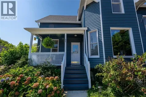224 Vidal Street South Sarnia ON N7T 2T7