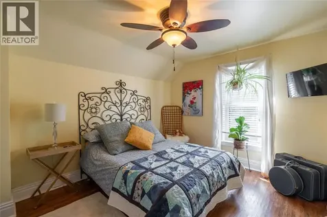 224 Vidal Street South Sarnia ON N7T 2T7