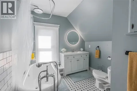 224 Vidal Street South Sarnia ON N7T 2T7