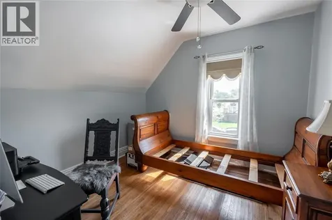 224 Vidal Street South Sarnia ON N7T 2T7