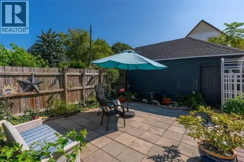 224 Vidal Street South Sarnia ON N7T 2T7