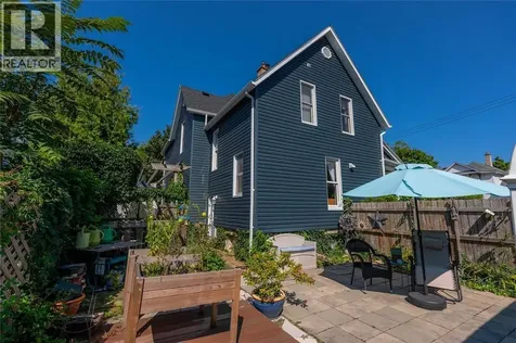 224 Vidal Street South Sarnia ON N7T 2T7