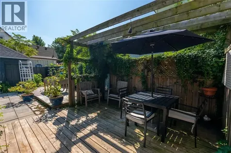 224 Vidal Street South Sarnia ON N7T 2T7