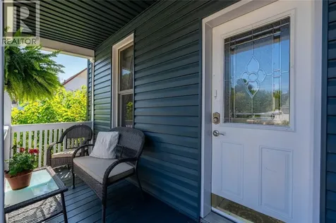 224 Vidal Street South Sarnia ON N7T 2T7