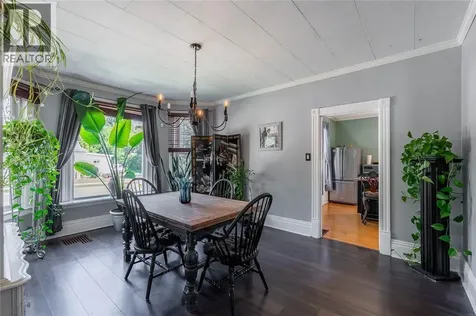 224 Vidal Street South Sarnia ON N7T 2T7