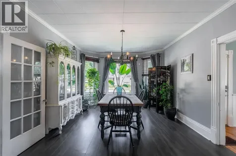 224 Vidal Street South Sarnia ON N7T 2T7