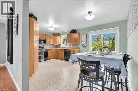 2227 St. Clair Avenue Essex ON N9B 3W4