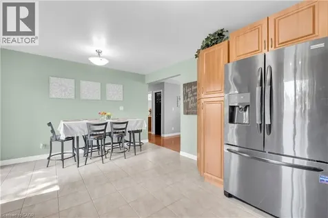 2227 St. Clair Avenue Essex ON N9B 3W4