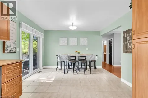 2227 St. Clair Avenue Essex ON N9B 3W4