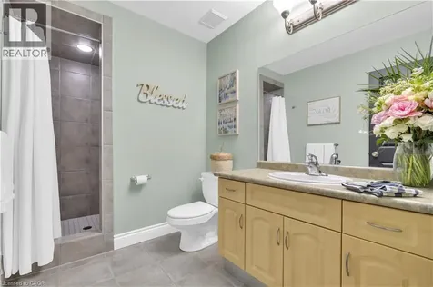2227 St. Clair Avenue Essex ON N9B 3W4