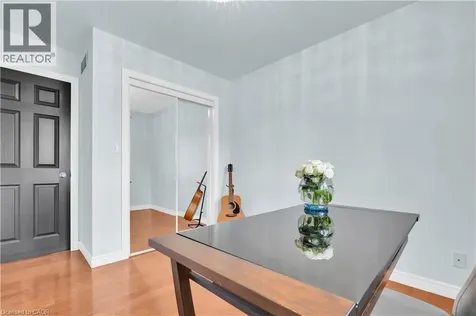 2227 St. Clair Avenue Essex ON N9B 3W4