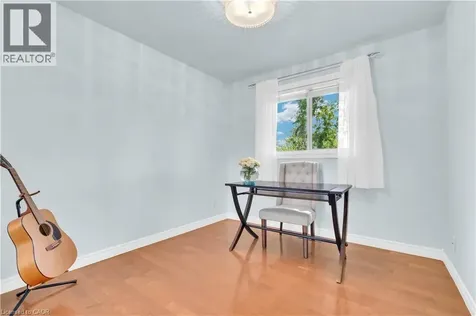 2227 St. Clair Avenue Essex ON N9B 3W4