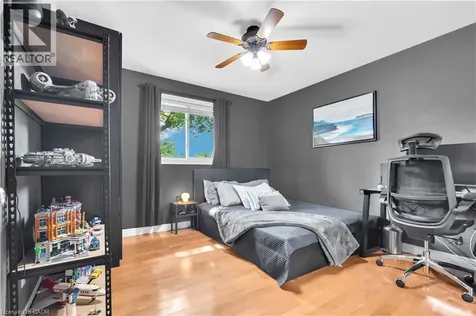 2227 St. Clair Avenue Essex ON N9B 3W4