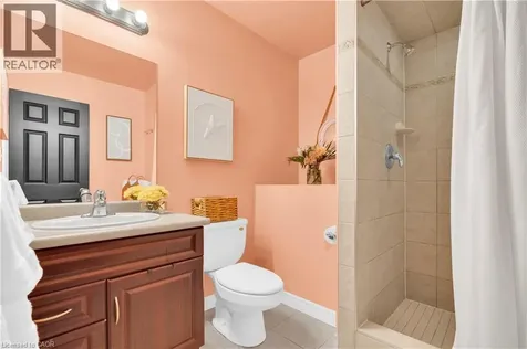 2227 St. Clair Avenue Essex ON N9B 3W4