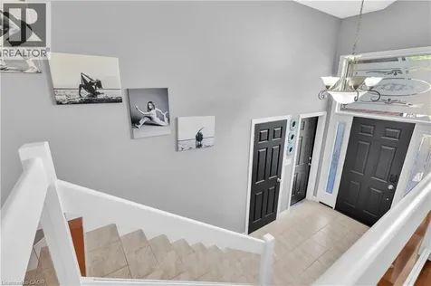 2227 St. Clair Avenue Essex ON N9B 3W4