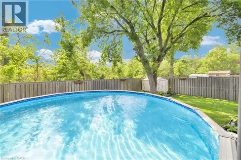 2227 St. Clair Avenue Essex ON N9B 3W4