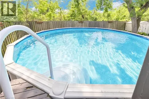 2227 St. Clair Avenue Essex ON N9B 3W4