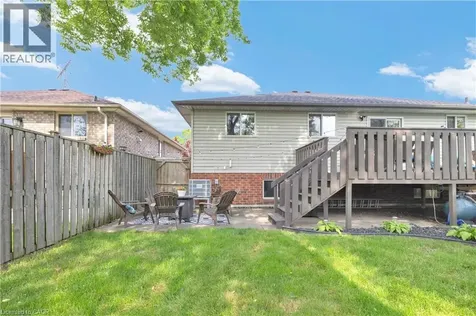 2227 St. Clair Avenue Essex ON N9B 3W4