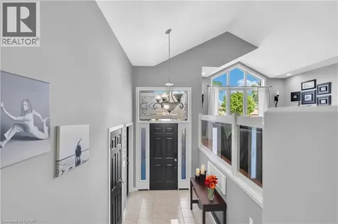 2227 St. Clair Avenue Essex ON N9B 3W4