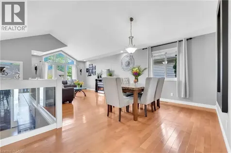 2227 St. Clair Avenue Essex ON N9B 3W4