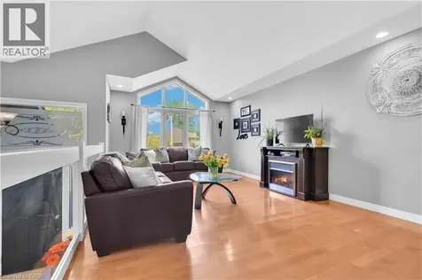 2227 St. Clair Avenue Essex ON N9B 3W4