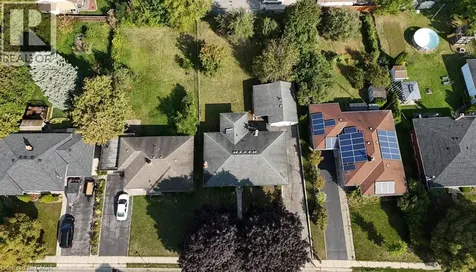 240 Elliott Street Cambridge ON N1R 2K9