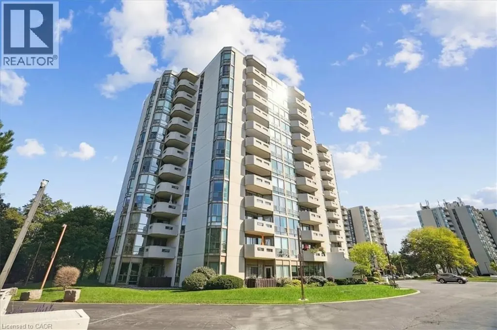 5090 Pinedale Avenue Burlington ON L7L 5V8