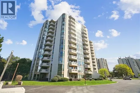 5090 Pinedale Avenue Burlington ON L7L 5V8