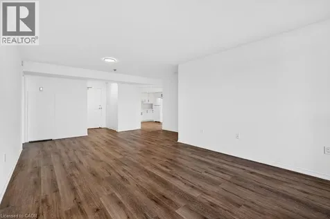 5090 Pinedale Avenue Burlington ON L7L 5V8